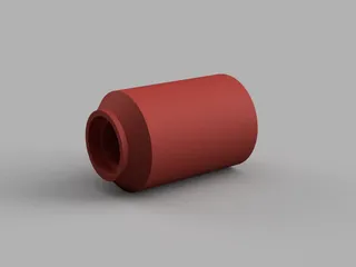 thing for random redditor by minidriver | Download free STL model ...