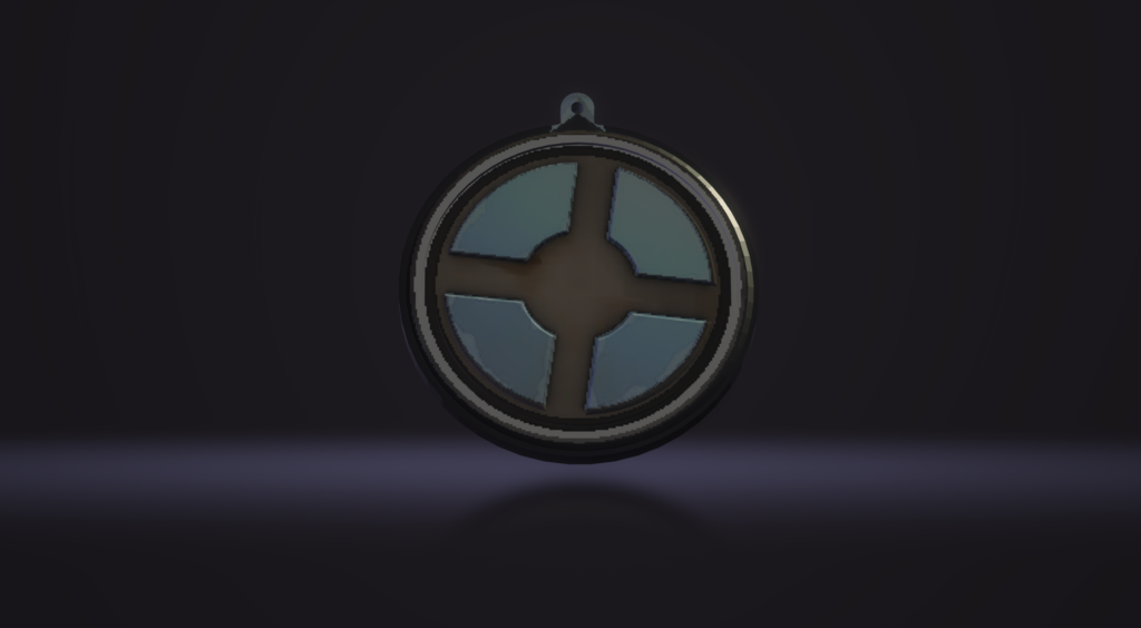 TeamFortress 2