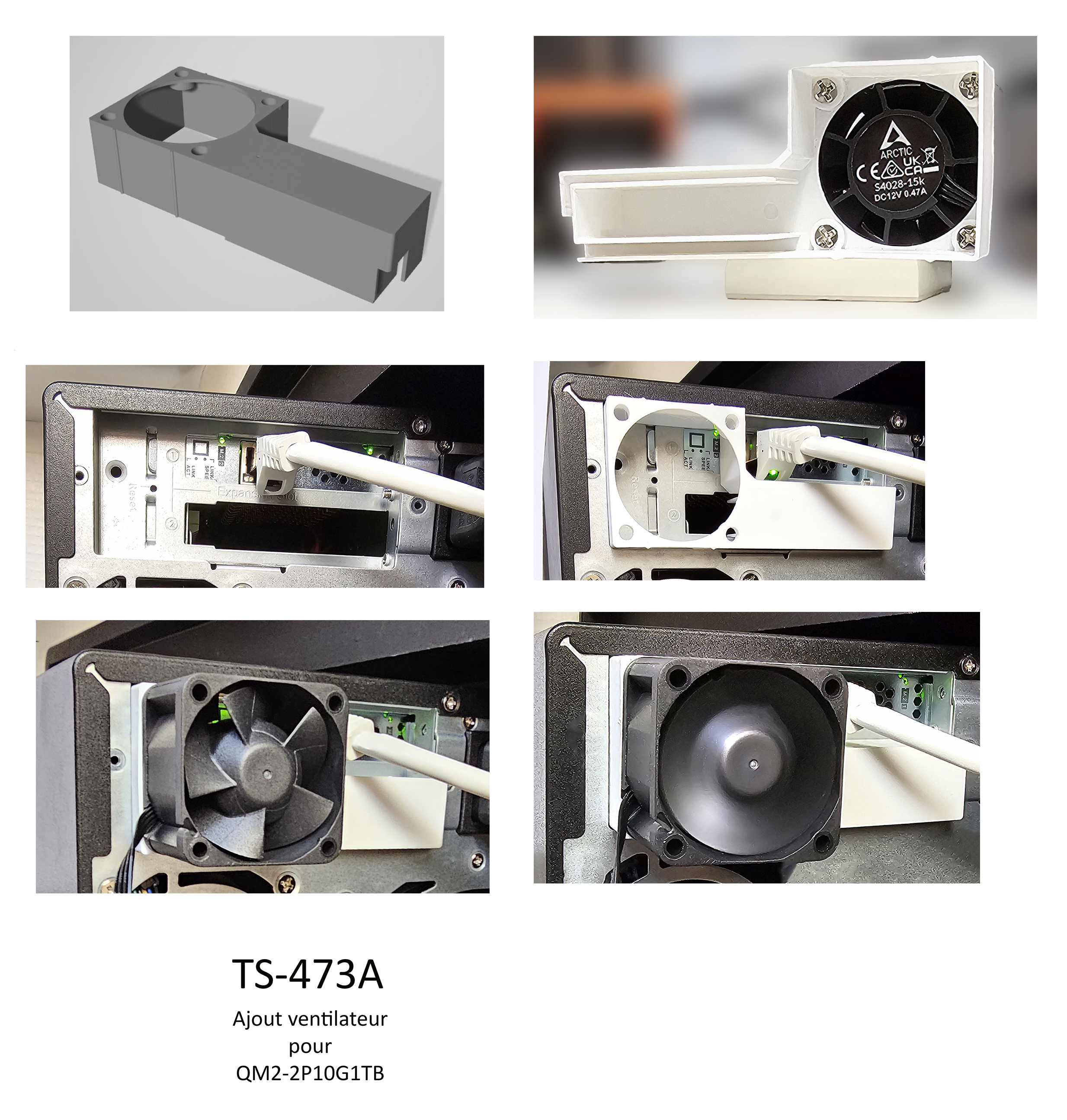 TS-473A_QM2-2P10G1TB
