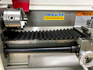 Image preview