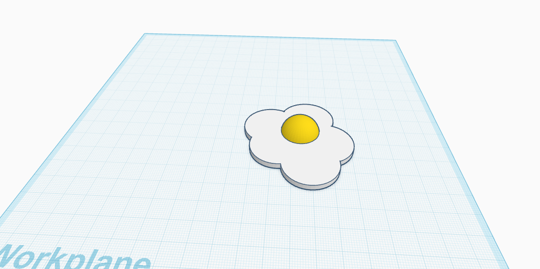 egg