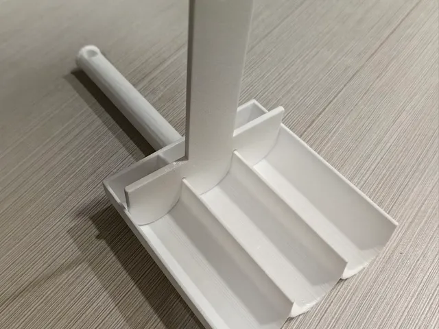 Meatballs maker