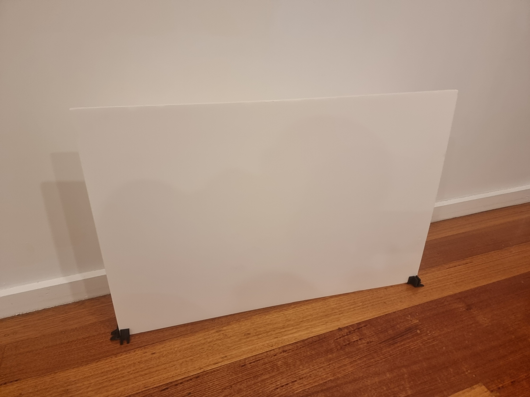 Photography background feet (different sizes, strengths and shapes)