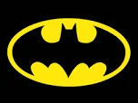 outside batman
