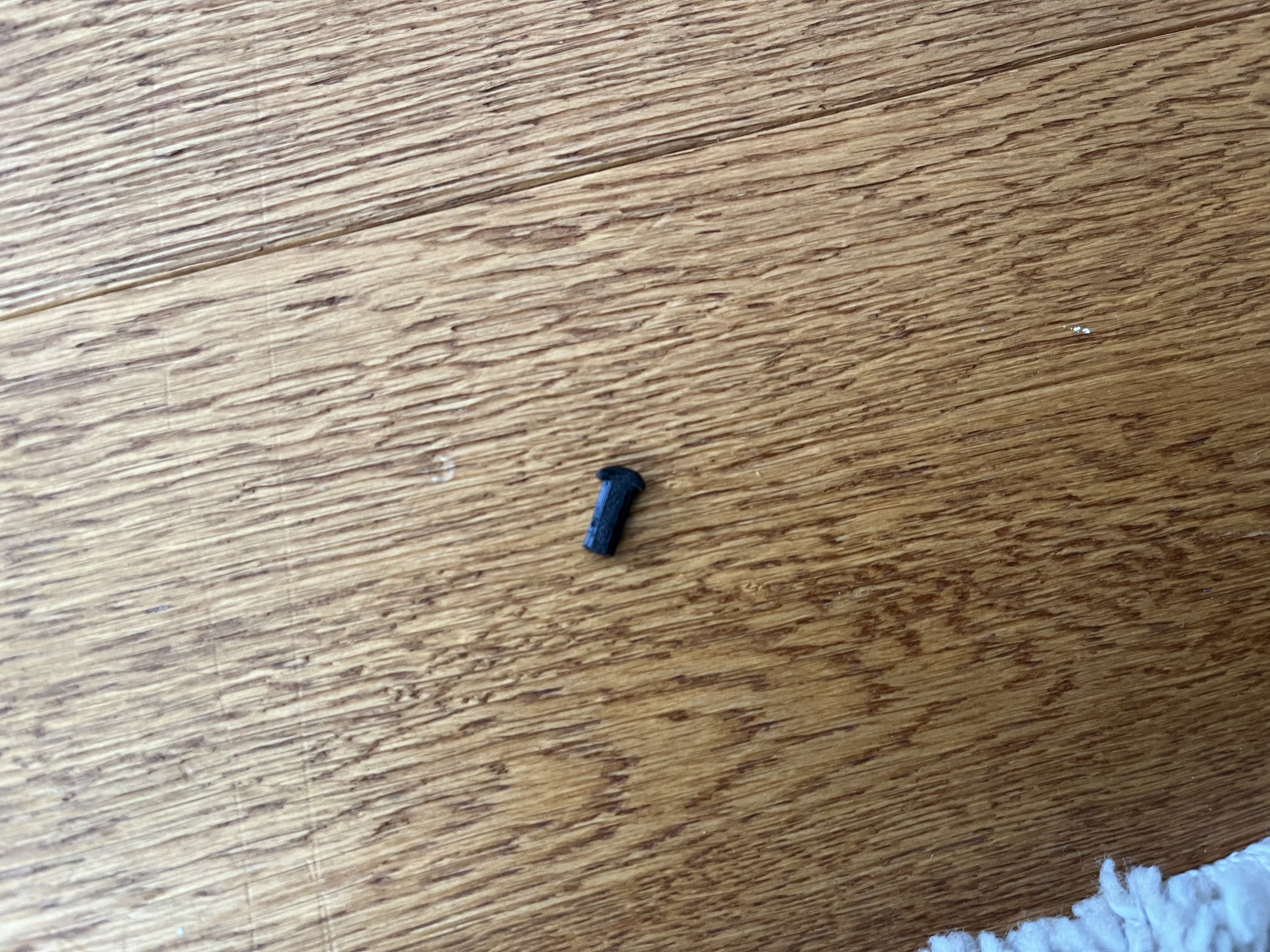 Pen Clicker