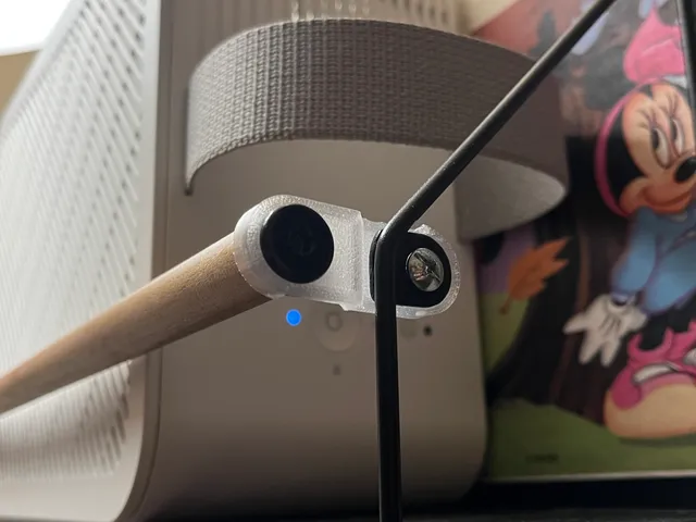 Ikea ÅKERBRUK Extender