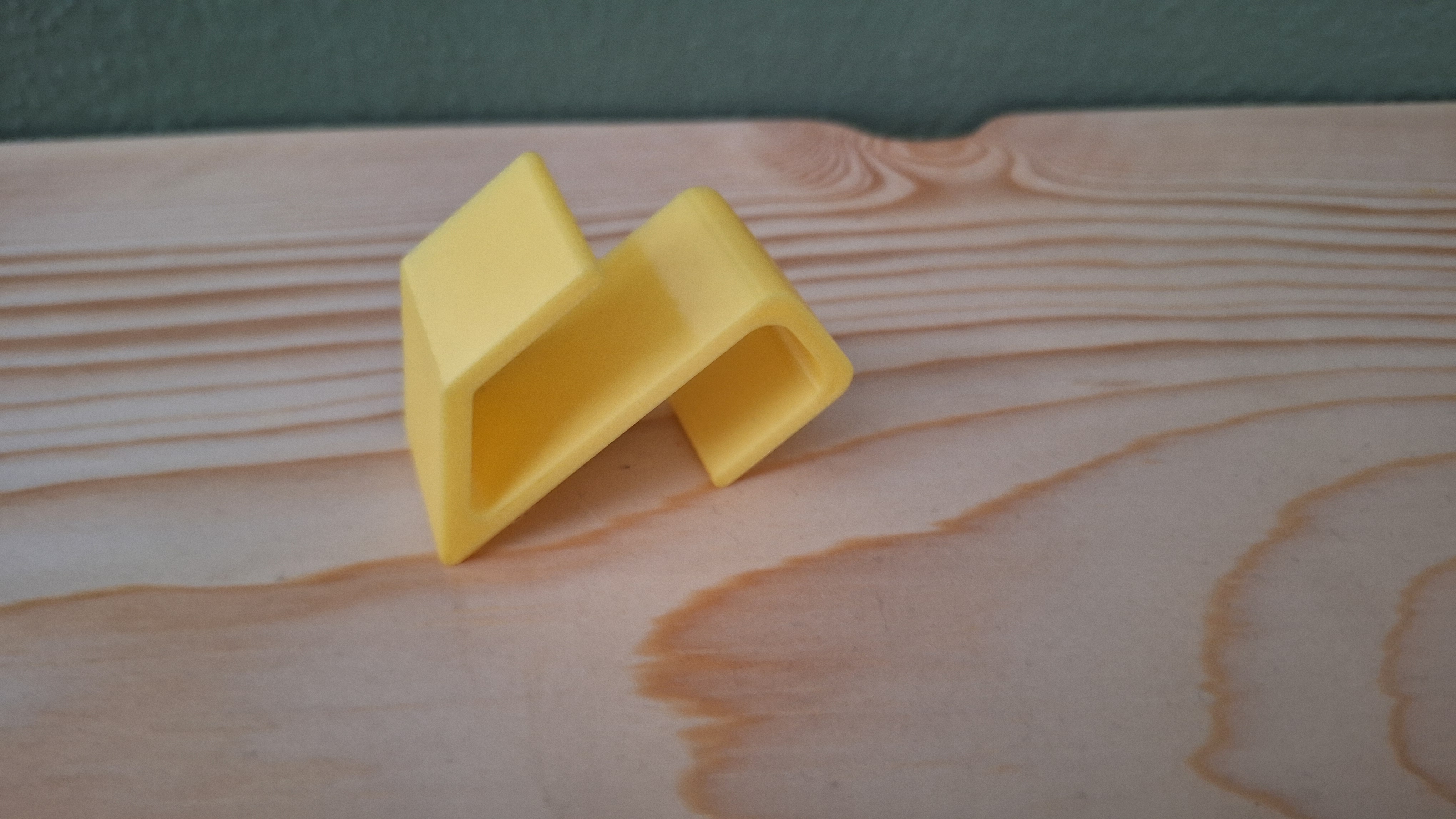 Clothes hook