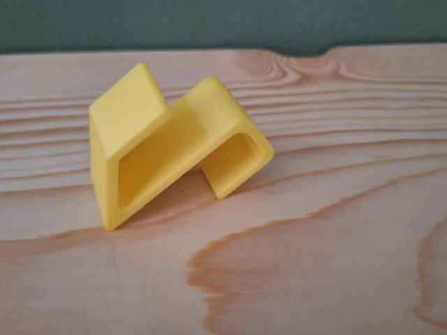 Clothes hook