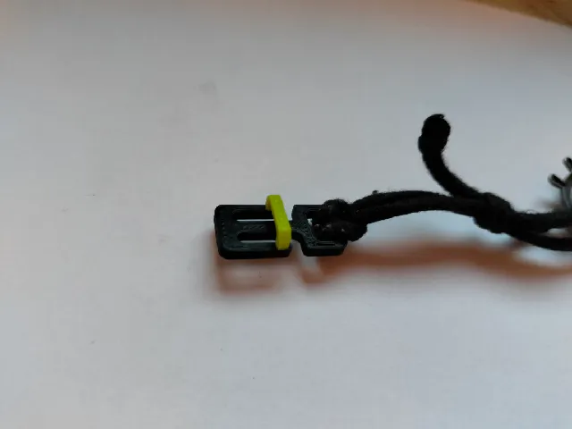 String anchor V2