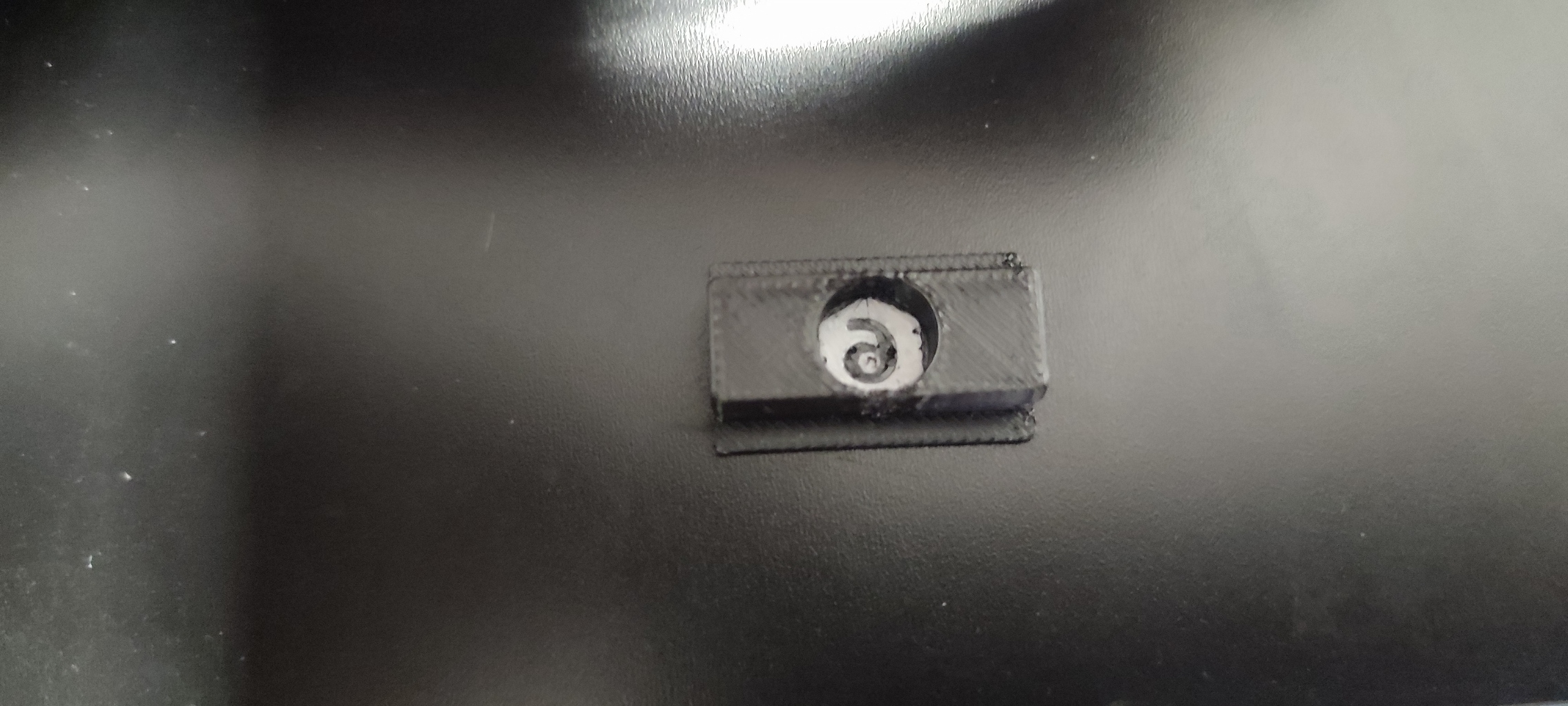 Ercf v2 led — miniatura 3