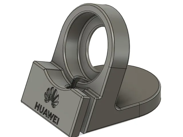 Huawei Watch Charger 38mm