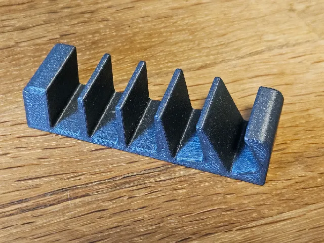 Mobile Phone Angle Stand