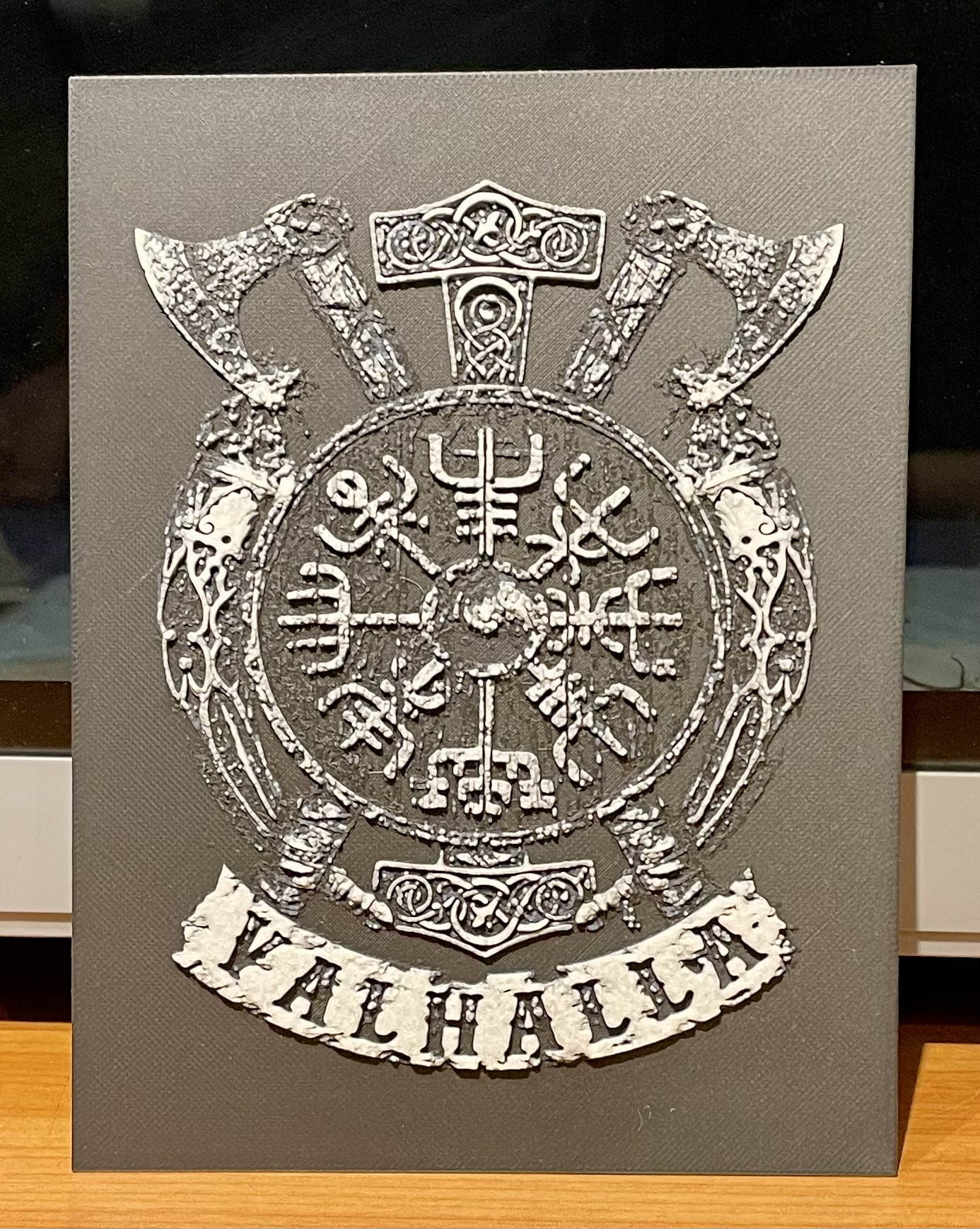 Viking Valhalla — miniatura 2