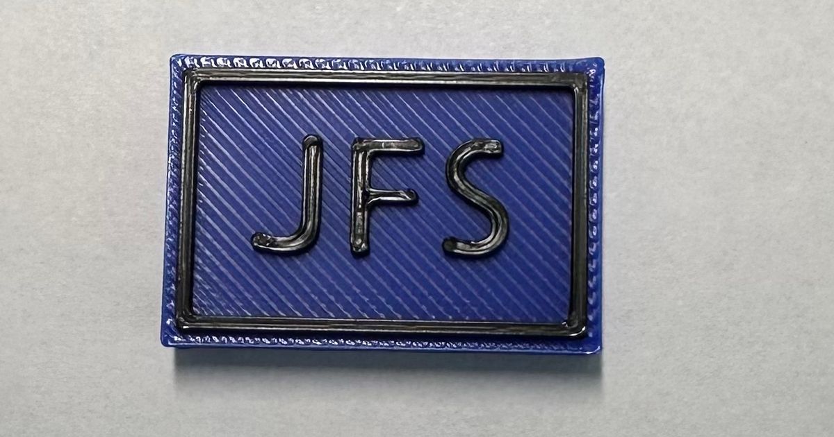 Militärisches Symbol JFS (ohne Einheitsgröße) by KonradKRK Download