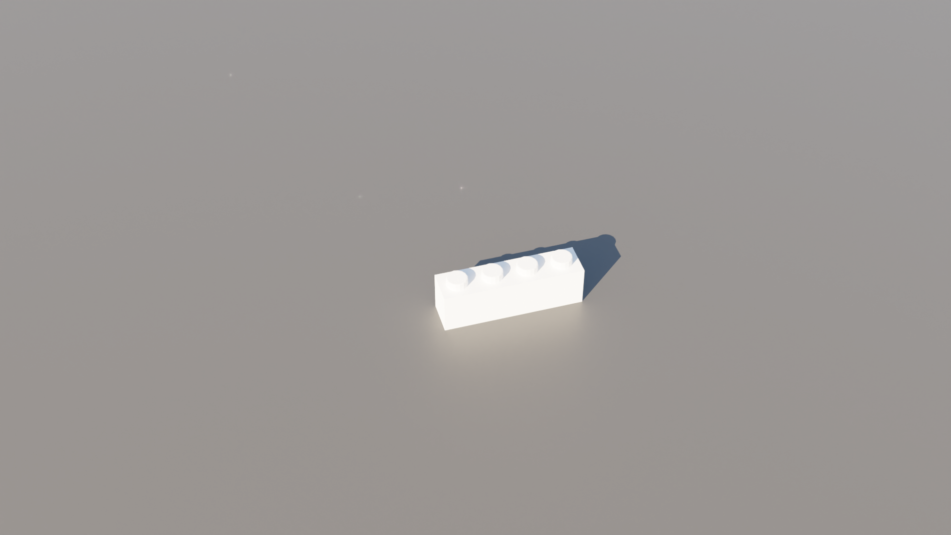 Brick