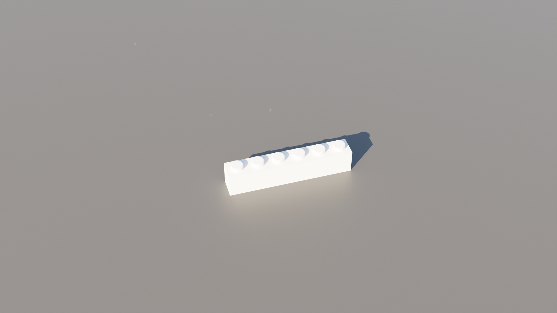 Brick