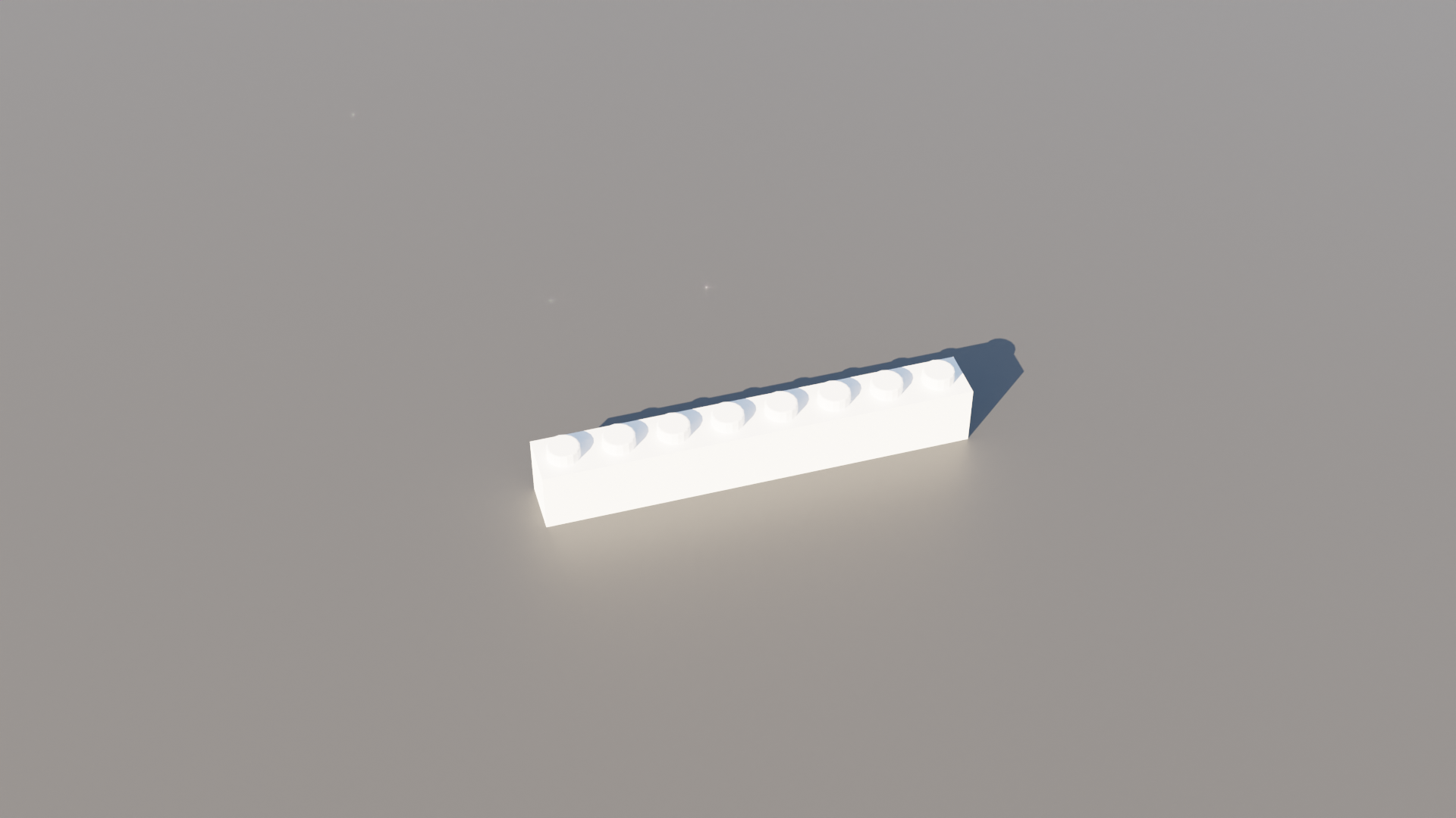 Brick