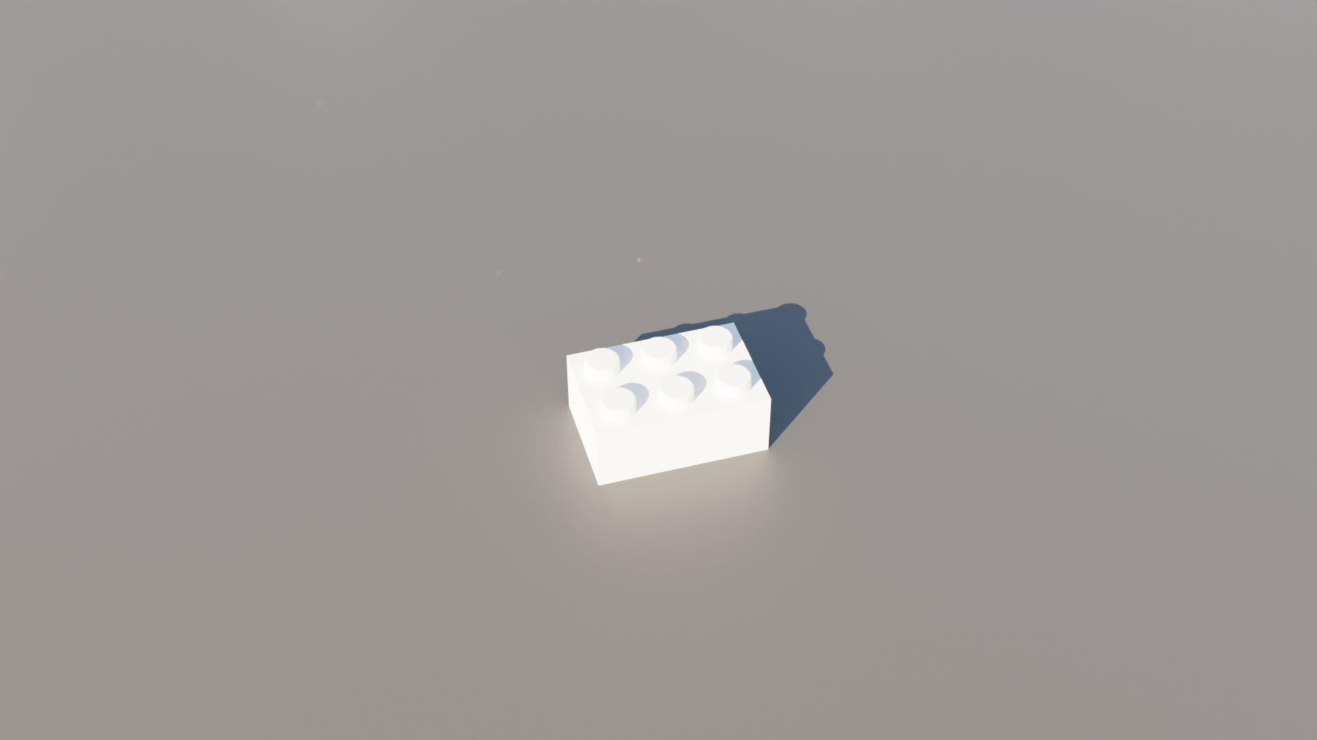 Brick