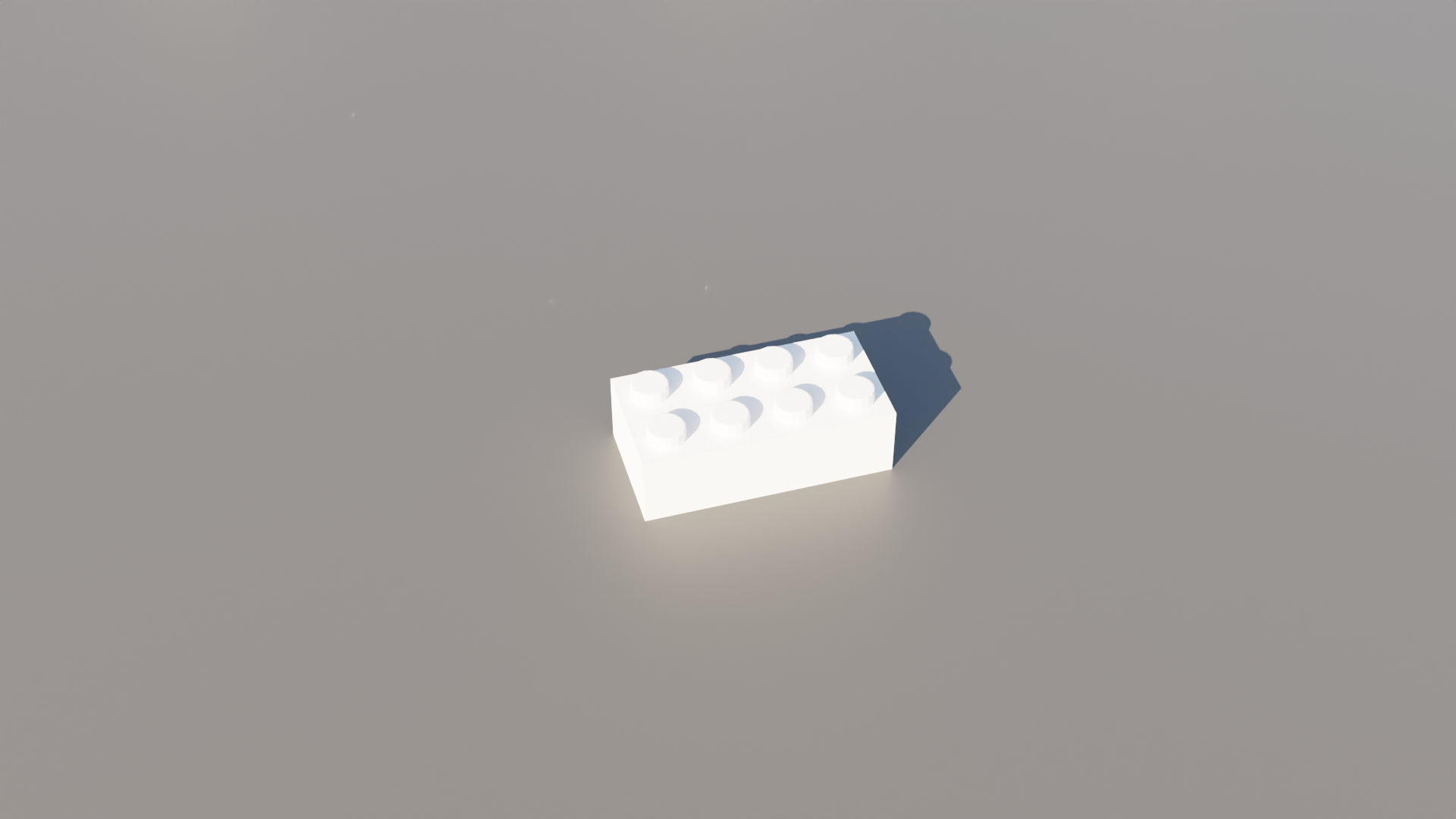 Brick