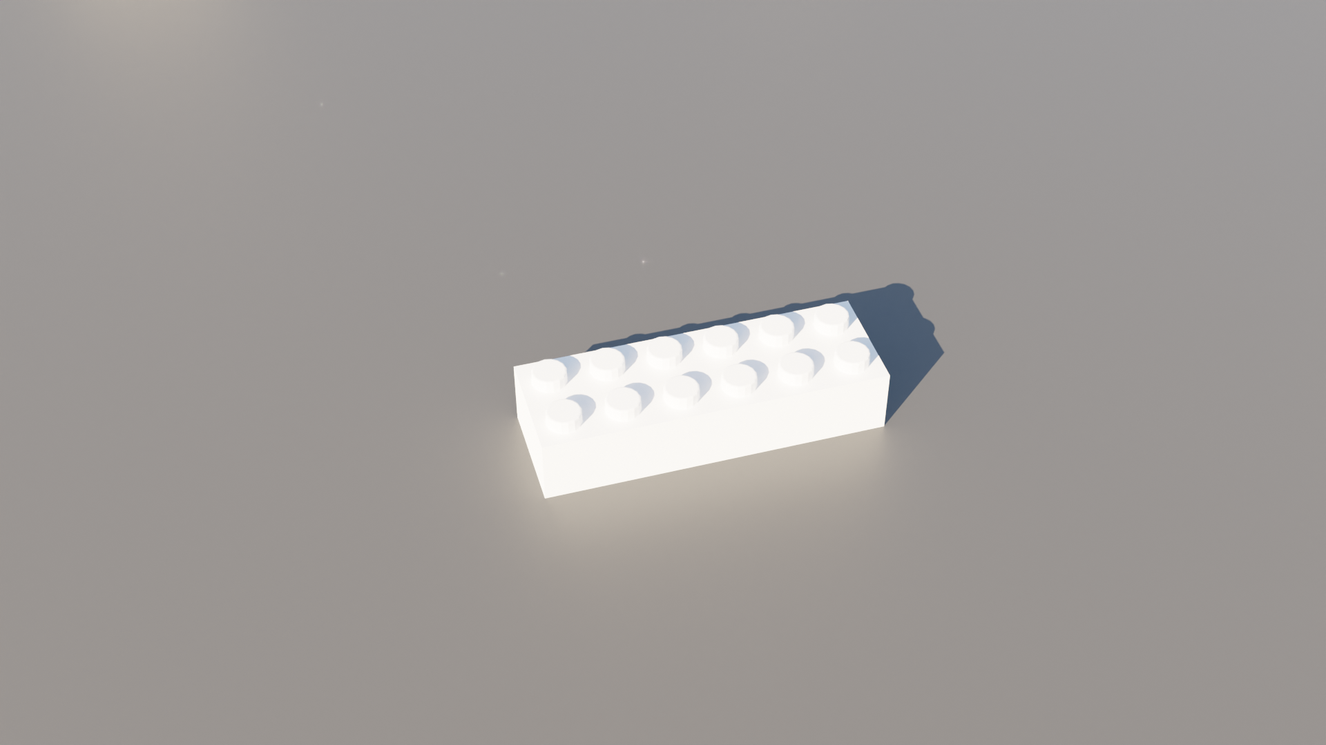 Brick