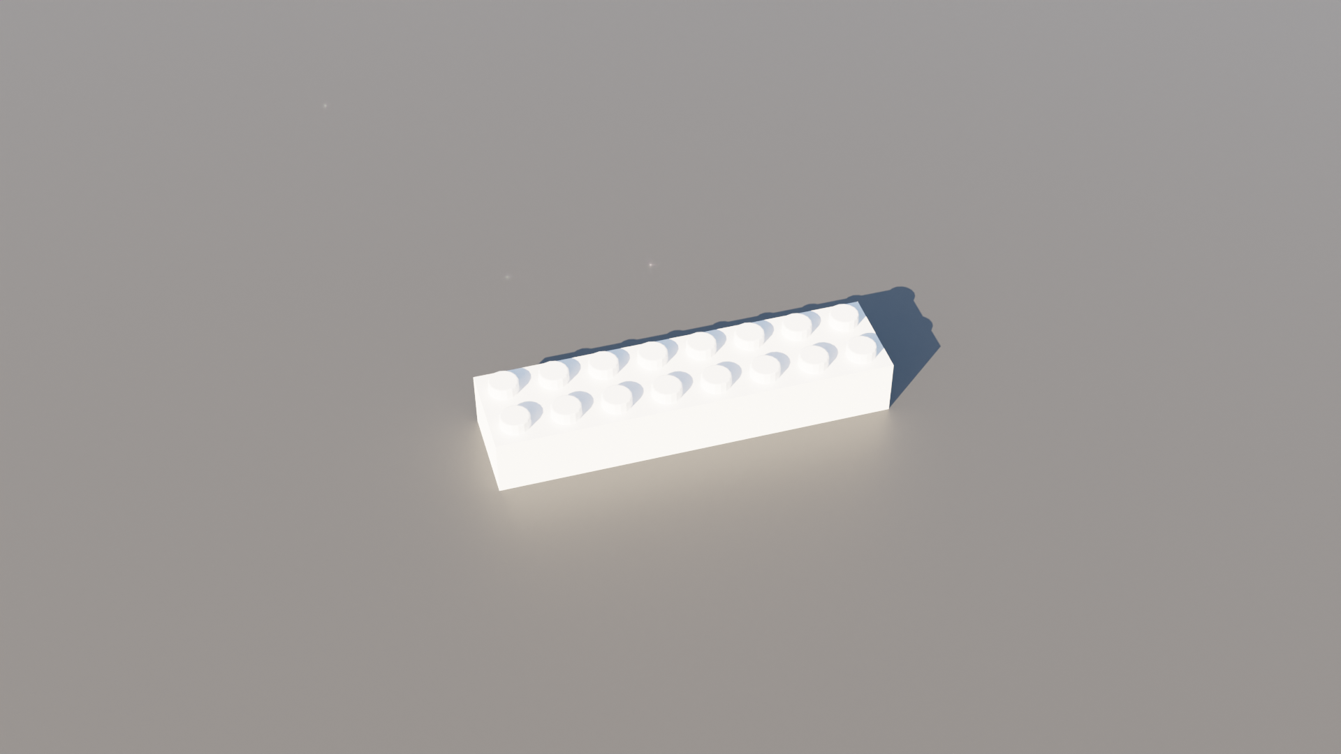 Brick