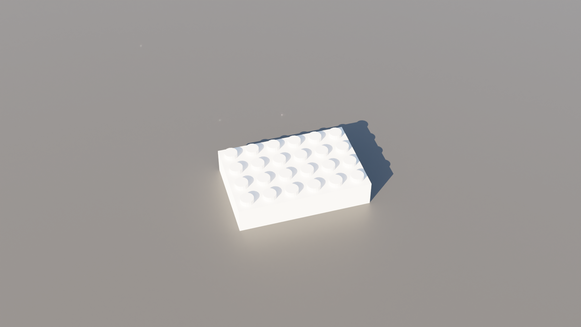 Brick