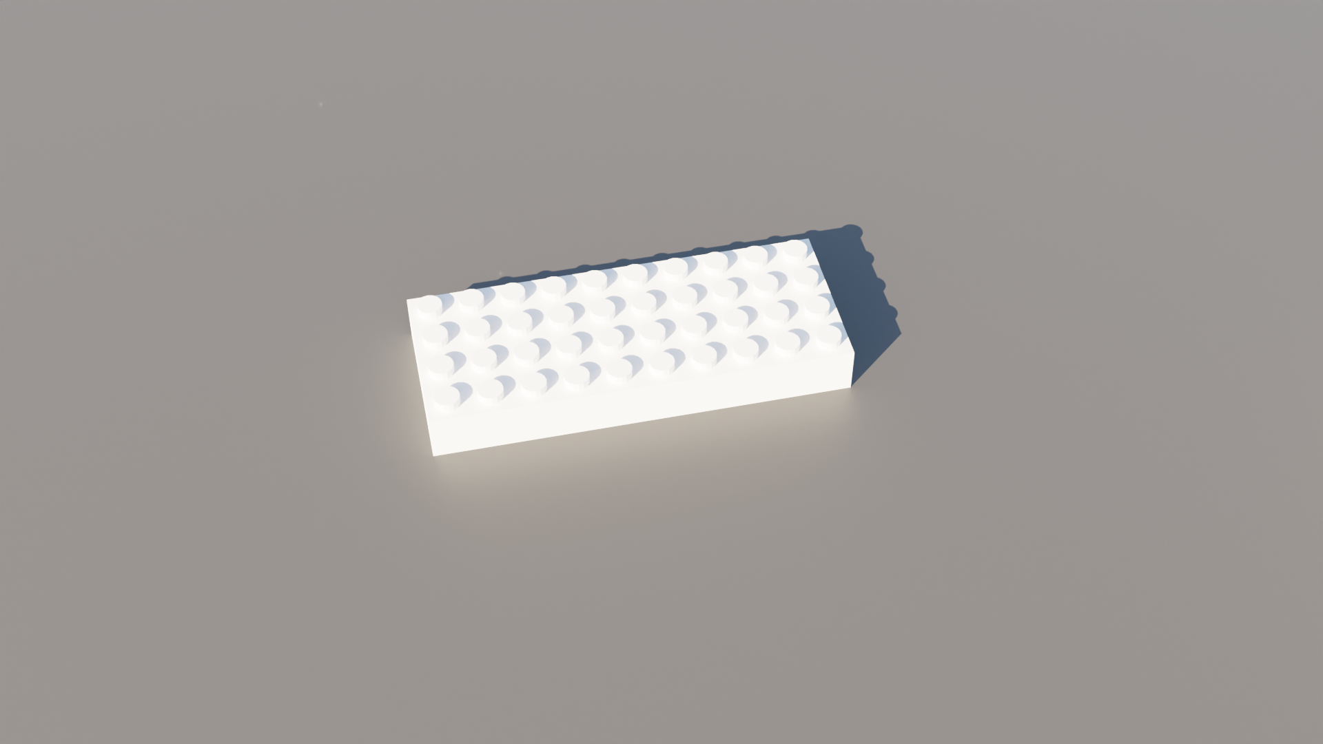 Brick