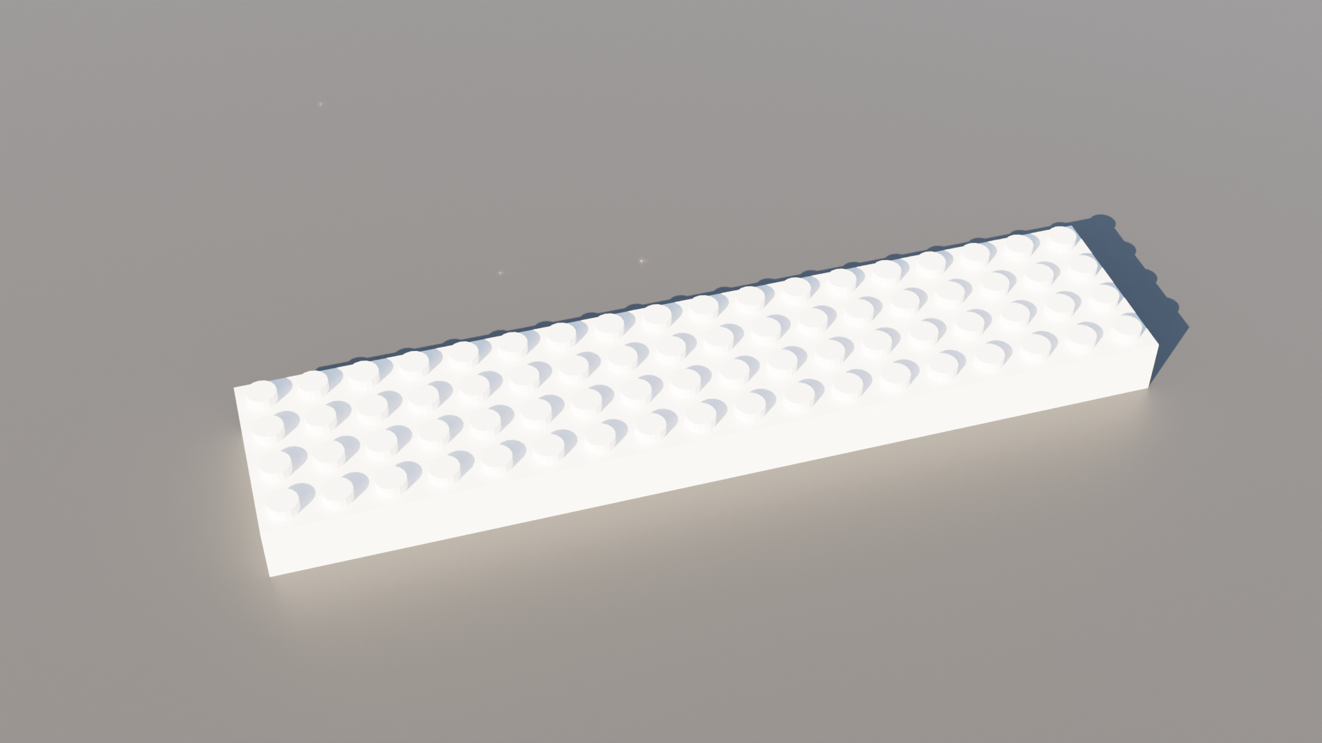 Brick