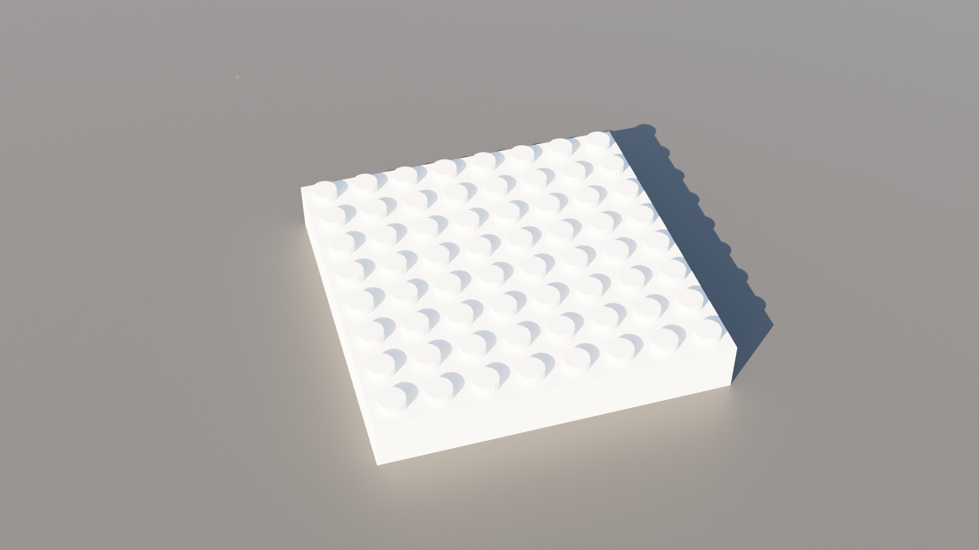 Brick