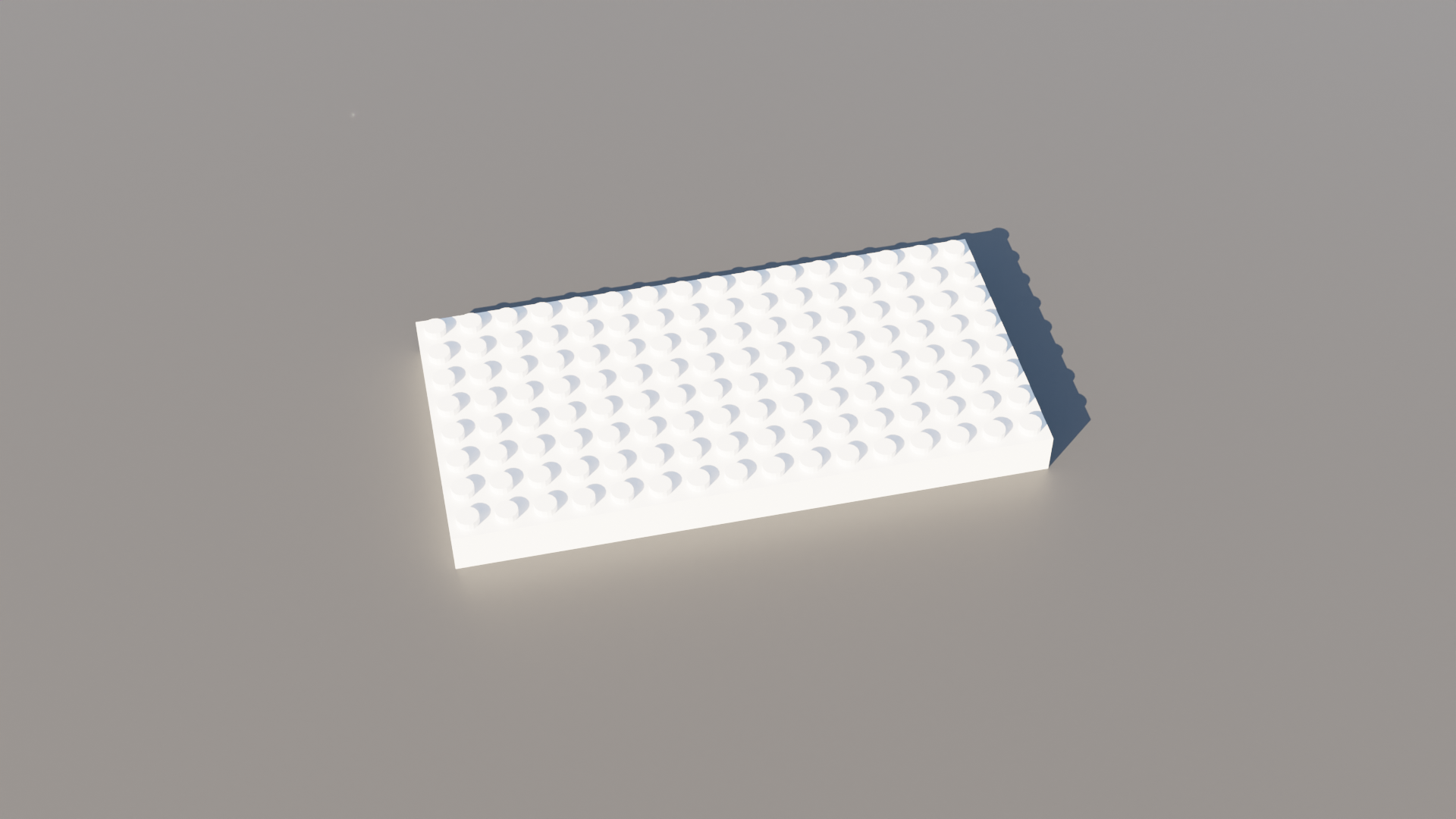 Brick