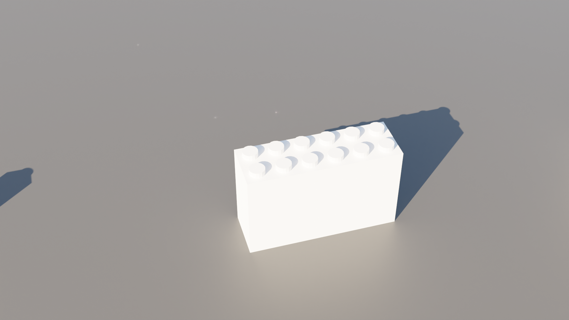 Brick