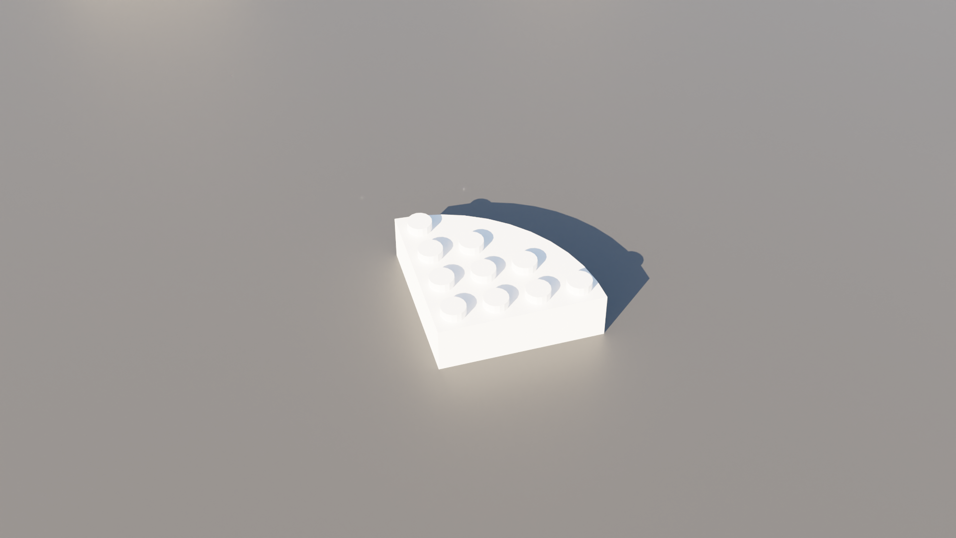 Brick