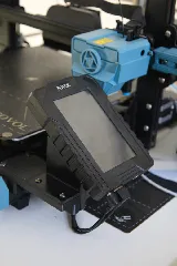 Image preview