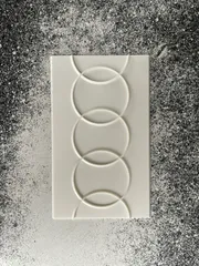 Garlic grater