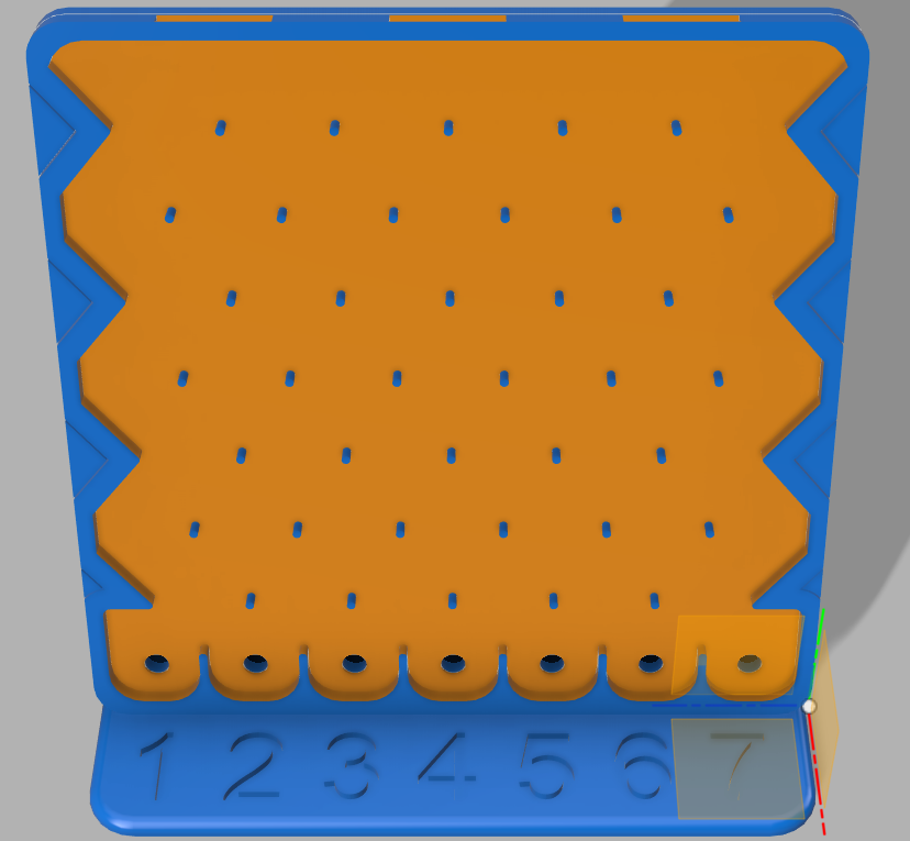 Euro Plinko