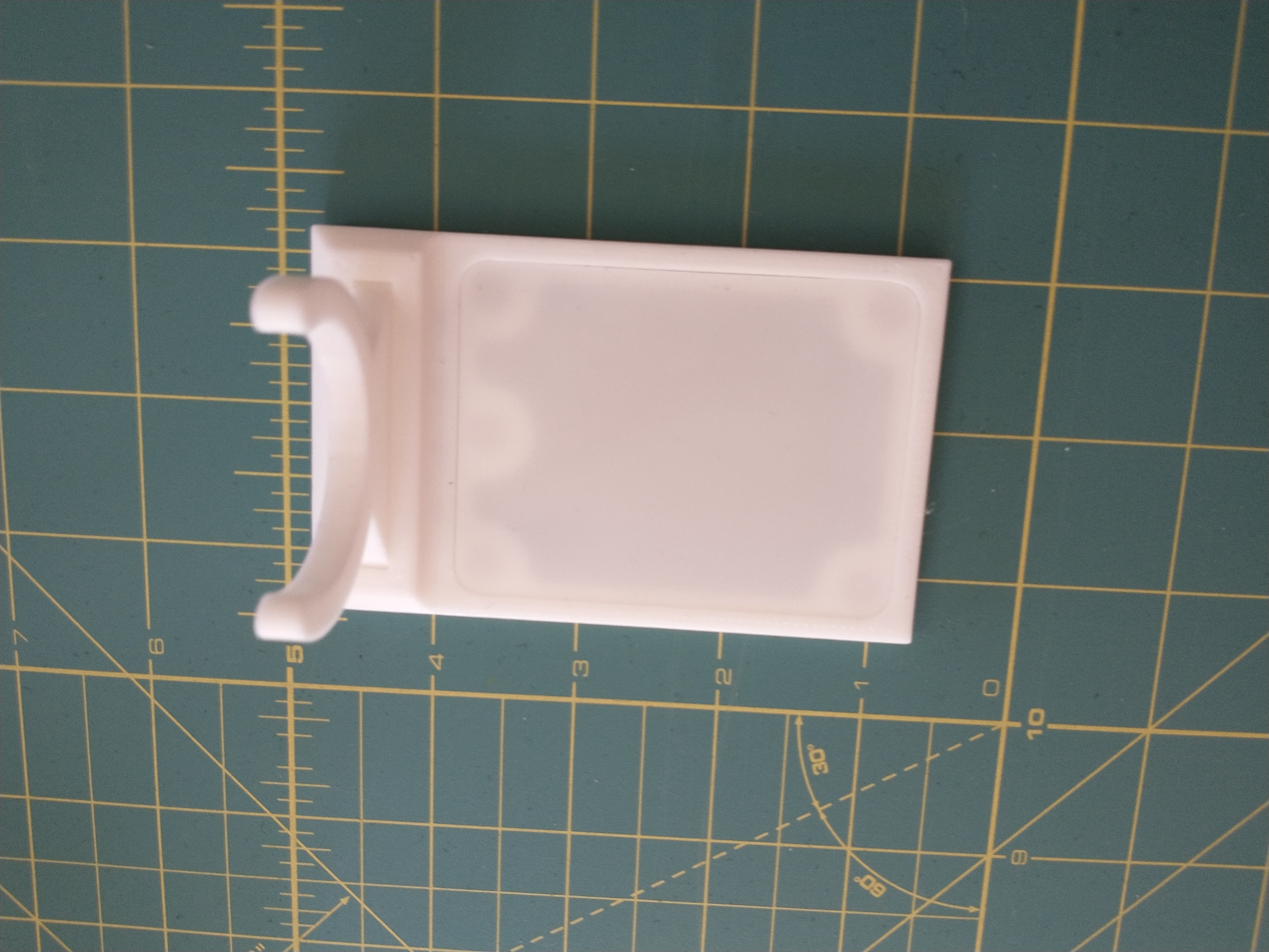 Naked Juice Bottle Fruitfly Trap Magnetic Mount