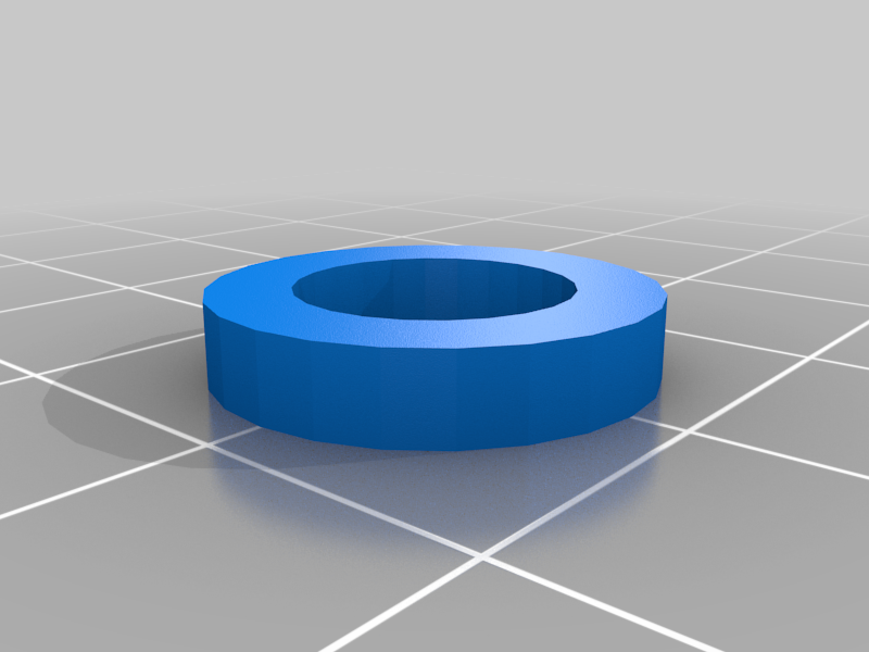 Basic Morpion (Tic tac toe) — thumbnail 2