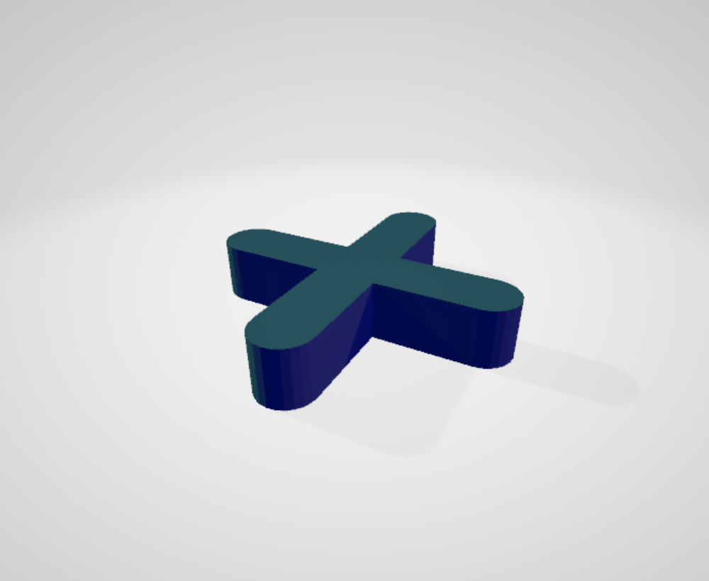 Basic Morpion (Tic tac toe) — thumbnail 6