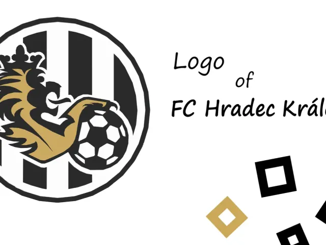 FC Hradec Králové