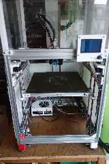 Image preview