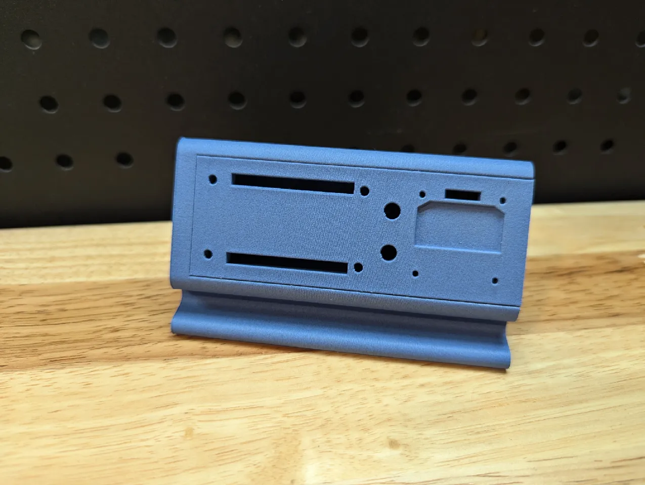 Bitcoin Ticker ESP32 (With Build Instructions) by BreEZe | Download free  STL model | Printables.com
