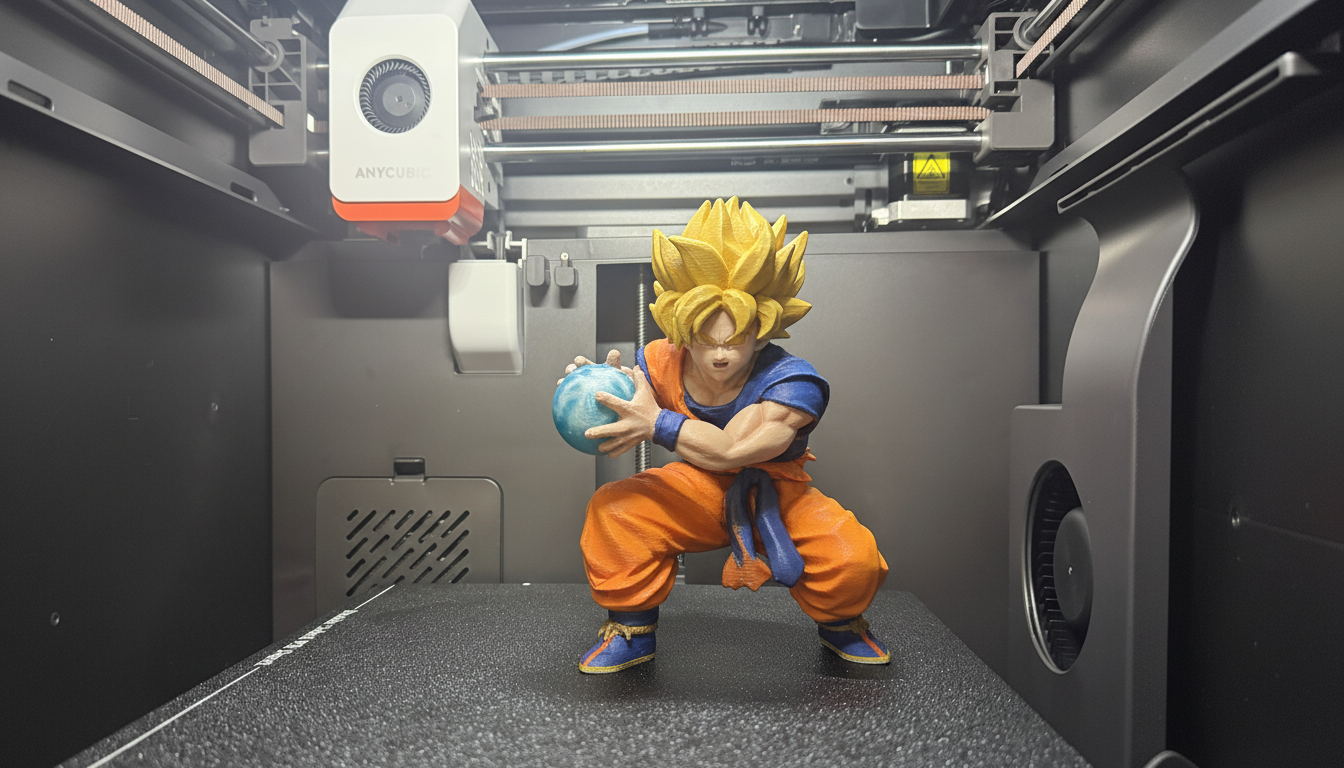 Kamehameha