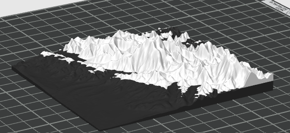 Denali