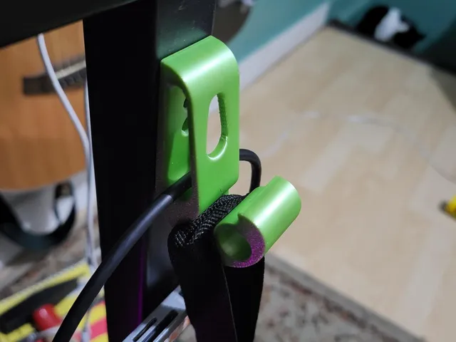 Wall Hook