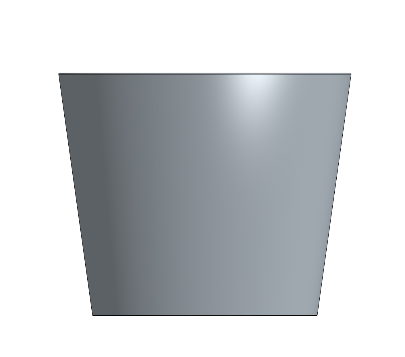 small-trash-can-bin-prusa-mk4-compatible-by-elijah-bierbrauer