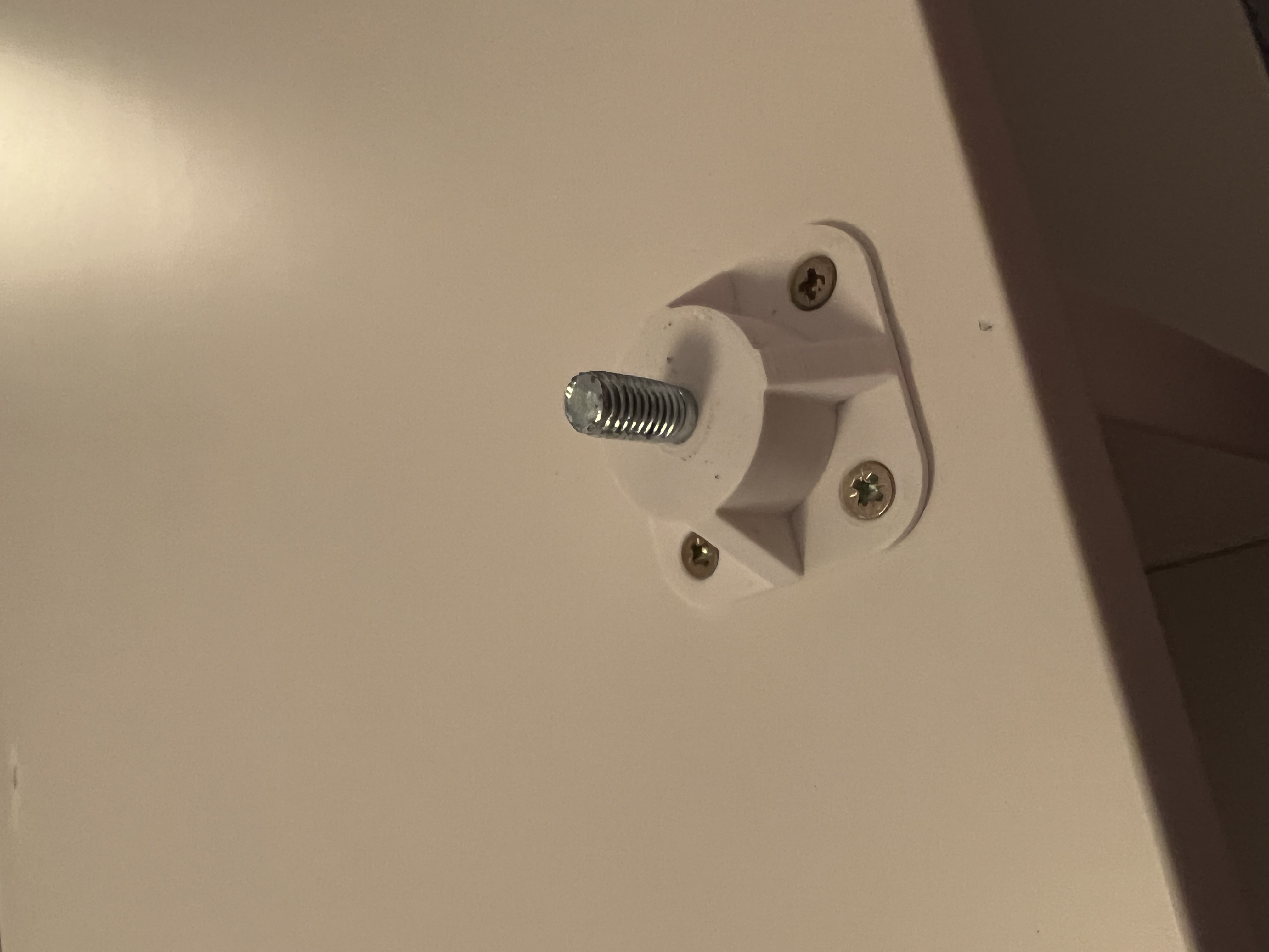 IKEA LÄTTHET Adapter