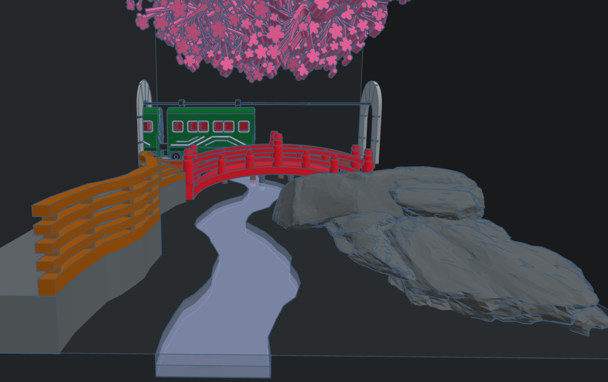 japon decore — thumbnail 6