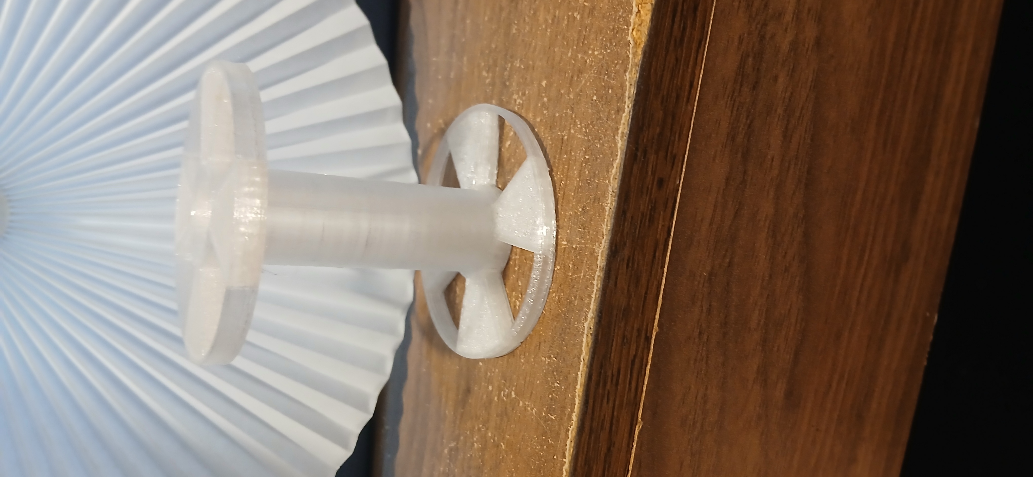 Simple String Reel — thumbnail 4