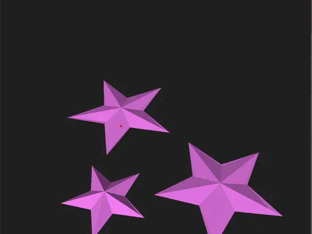 sterne