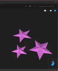 Image preview
